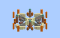 Thumbnail for version as of 11:01, 15 July 2026