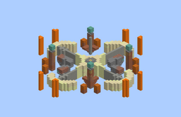 Martian