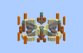 Martian