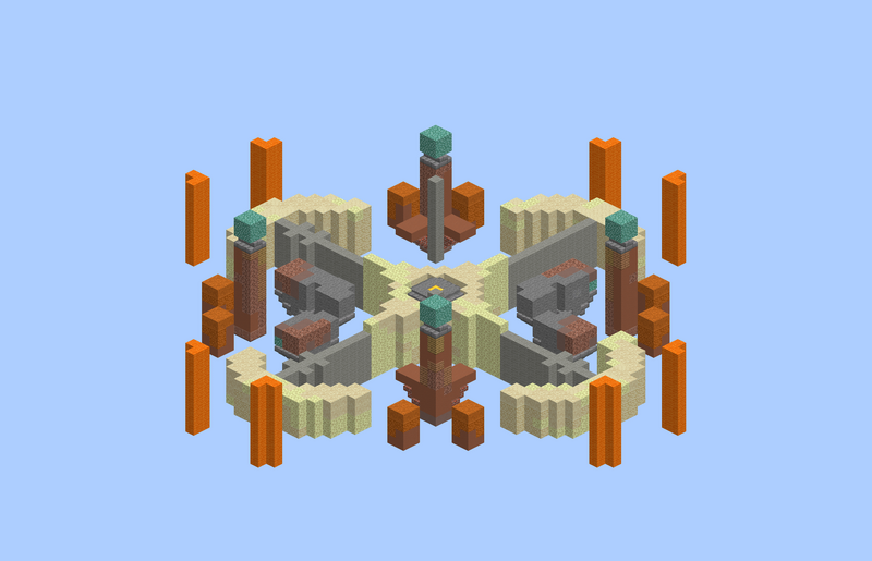 File:Martian.png