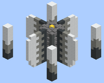 Pillars