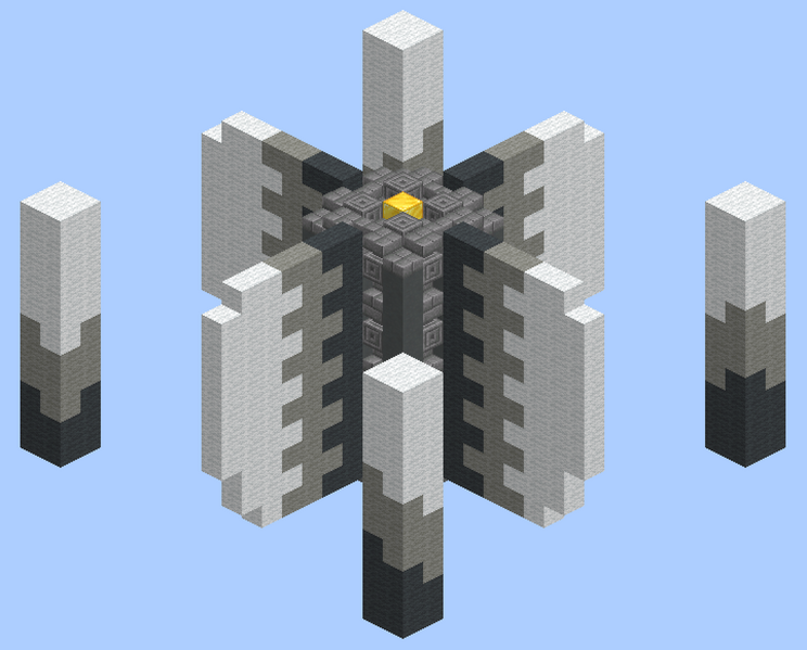 File:Pillars.png