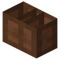 Thumbnail for version as of 10:55, 15 July 2026