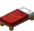 Thumbnail for version as of 10:55, 15 July 2026