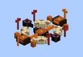Thumbnail for version as of 11:01, 15 July 2026