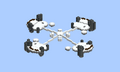 Thumbnail for version as of 11:01, 15 July 2026