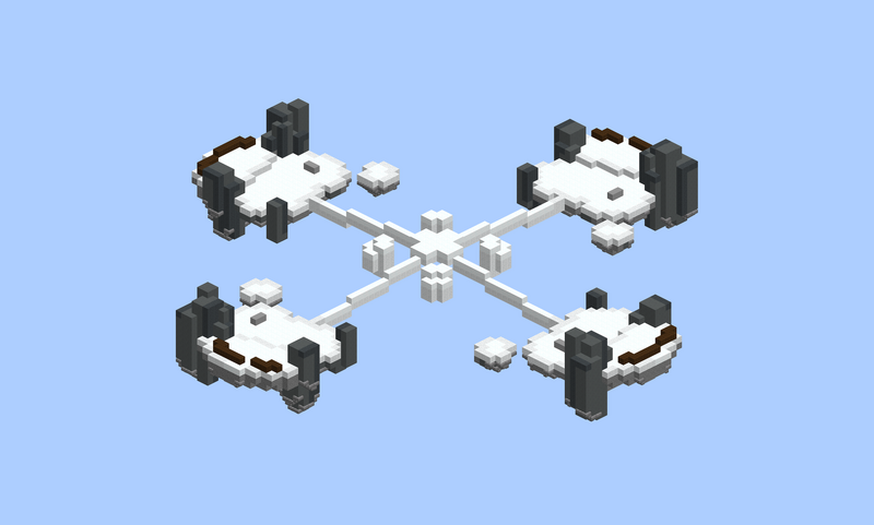 File:Shivers (Four Way Bridge Fight).png