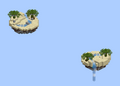Thumbnail for version as of 11:01, 15 July 2026