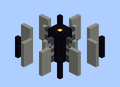 Thumbnail for version as of 11:01, 15 July 2026