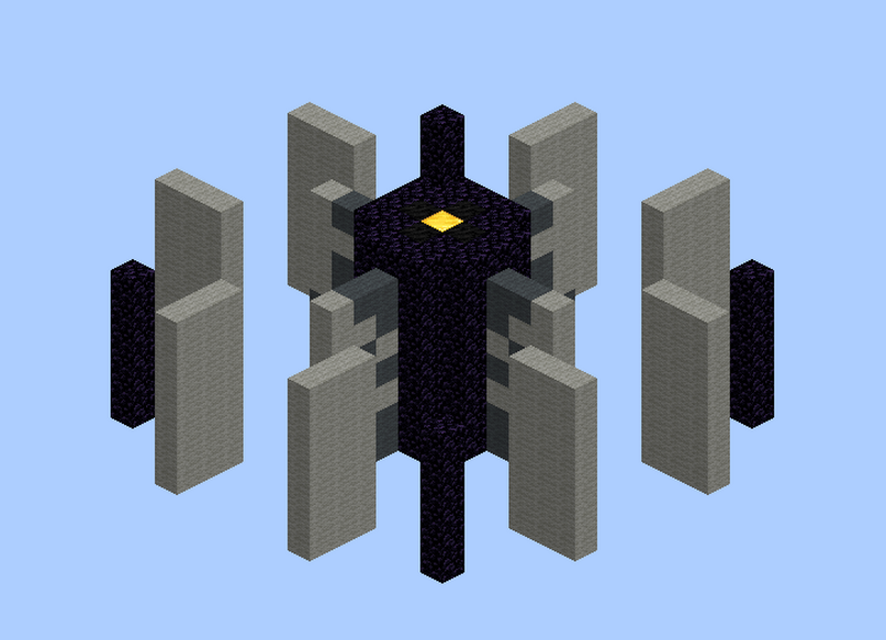 File:Fractured.png