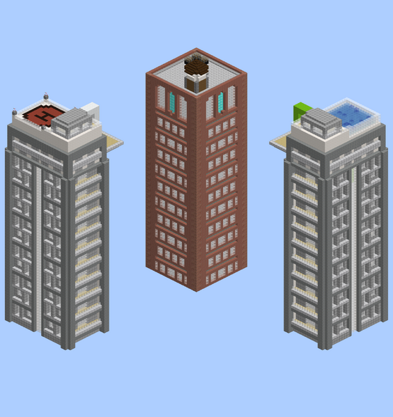 File:Rooftop Duels (Bedwars Late Game).png