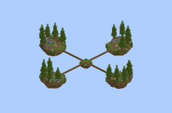 Forest 3