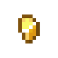 Thumbnail for version as of 10:55, 15 July 2026