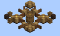 Thumbnail for version as of 11:01, 15 July 2026
