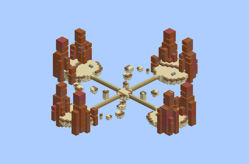 File:Segundo (Four Way Bridge Fight).png