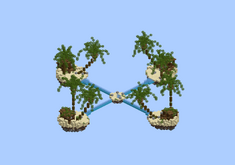 Tropical