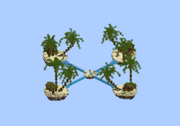 Tropical