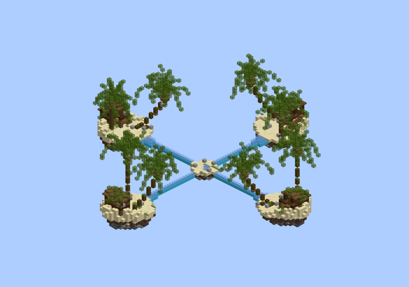 File:Tropical (Four Way Bridge Fight).png