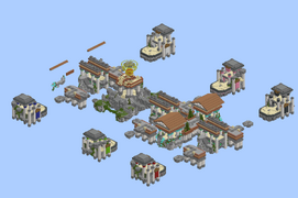 Acropolis
