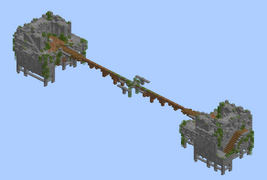 Castle