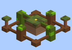 Pixel