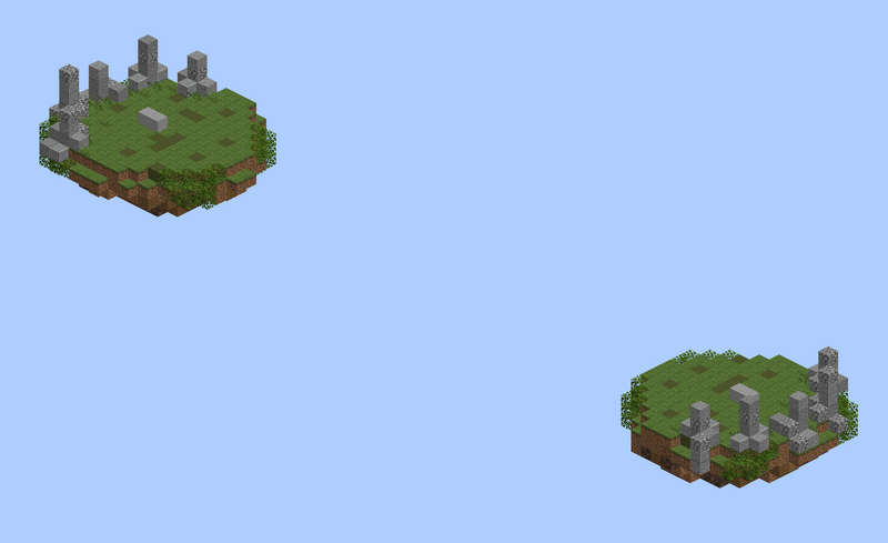 File:Lost Ruins.png