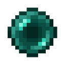Thumbnail for version as of 10:55, 15 July 2026