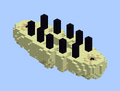 Thumbnail for version as of 11:01, 15 July 2026
