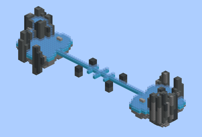 File:Streams (Bed Bridge Fight).png