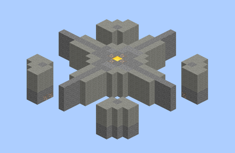File:Astral.png