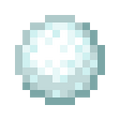 Thumbnail for version as of 10:55, 15 July 2026