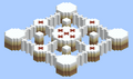 Thumbnail for version as of 11:01, 15 July 2026