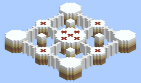 Sucrose