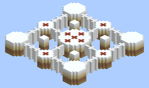 Sucrose