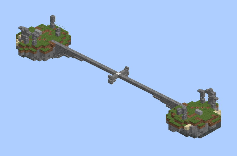 File:Old 1 (Bed Bridge Fight).png