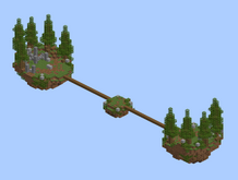 Forest 3