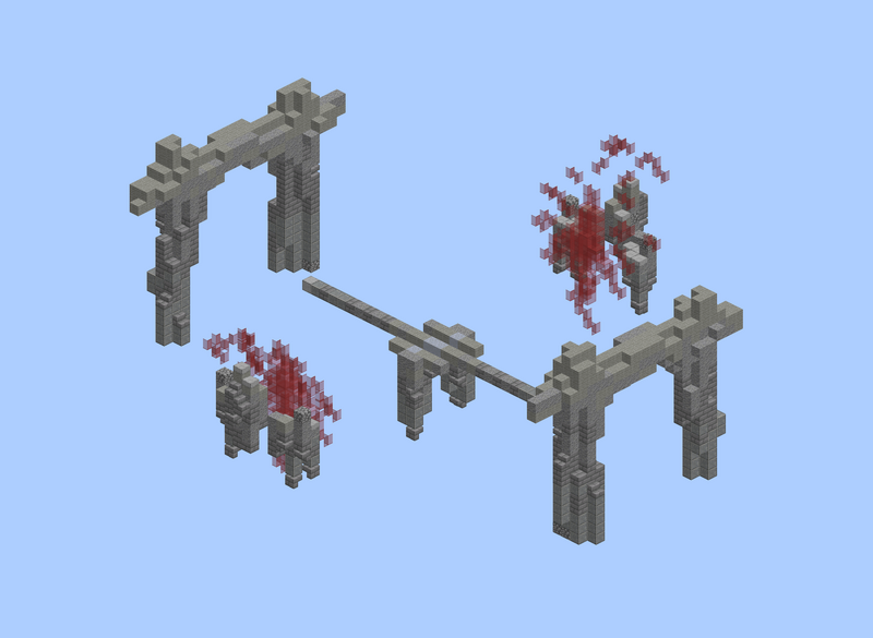 File:Red.png