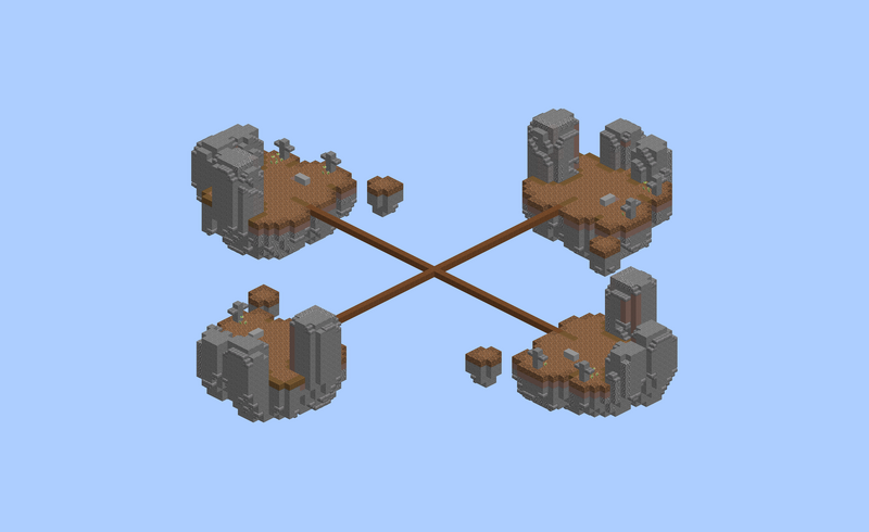 File:Graveyard (Four Way Bridge Fight).png