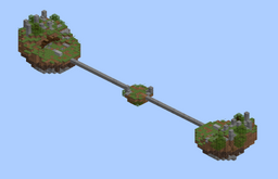 Forest 1