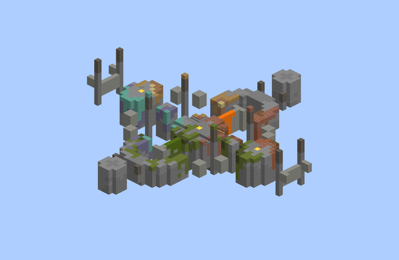File:Peace.png