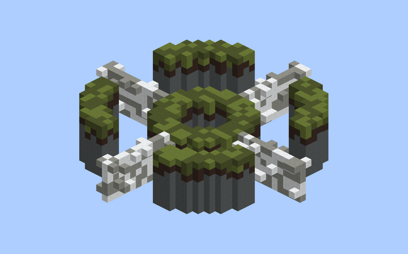 File:Clouds.png