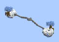 Thumbnail for version as of 11:01, 15 July 2026