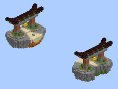 Pagoda