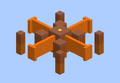 Thumbnail for version as of 11:01, 15 July 2026
