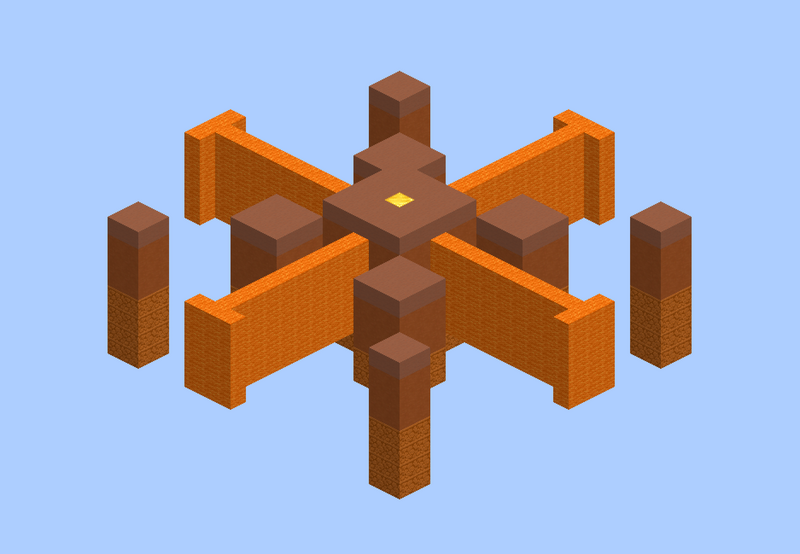 File:Canyon.png