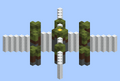 Thumbnail for version as of 11:01, 15 July 2026