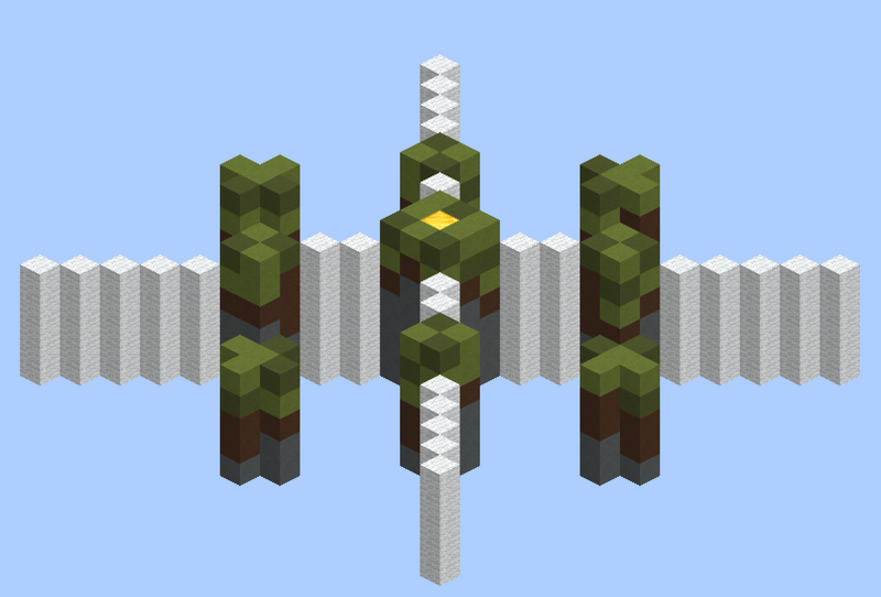 File:Grassy Islands.png