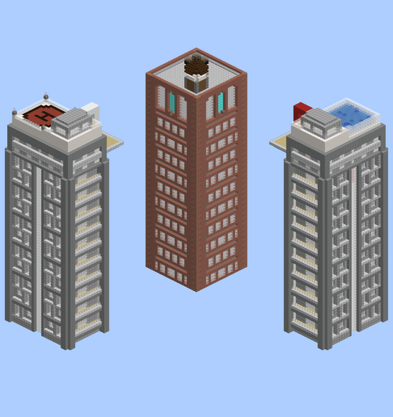 File:Rooftop Duels (Bedwars Normal).png