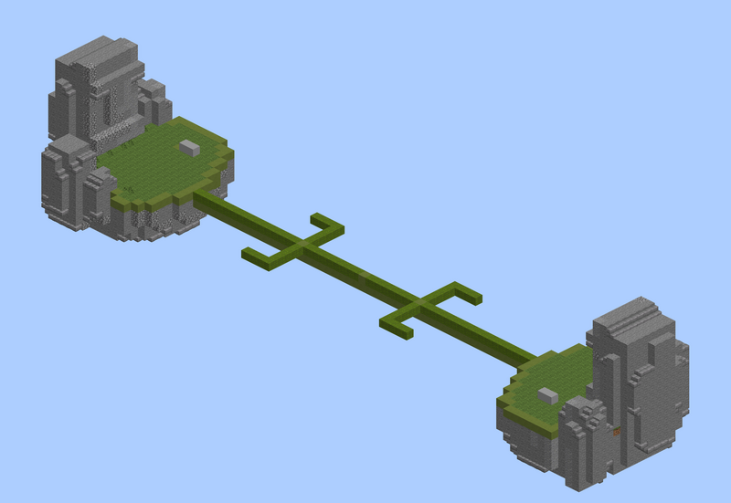 File:Moai (Bed Bridge Fight).png