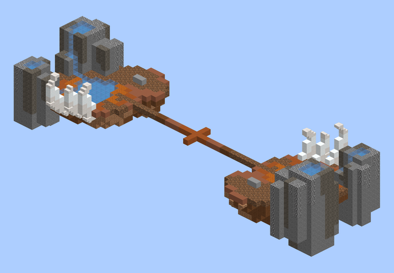 File:Archaic (Bed Bridge Fight).png